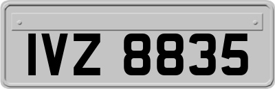 IVZ8835