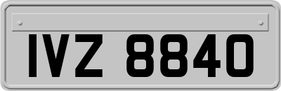 IVZ8840