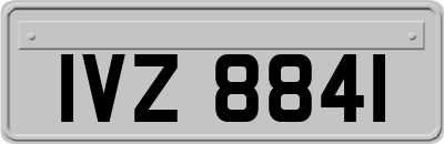 IVZ8841