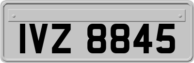 IVZ8845