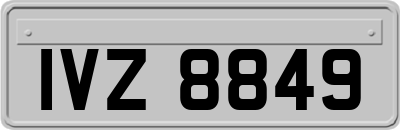 IVZ8849