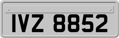 IVZ8852