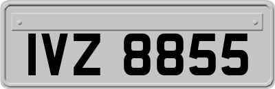 IVZ8855