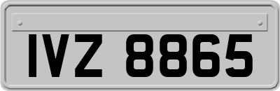 IVZ8865
