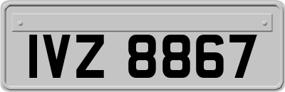 IVZ8867