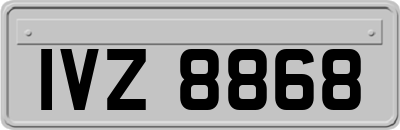 IVZ8868