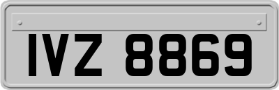IVZ8869