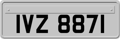 IVZ8871