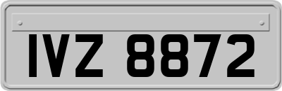 IVZ8872