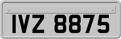 IVZ8875