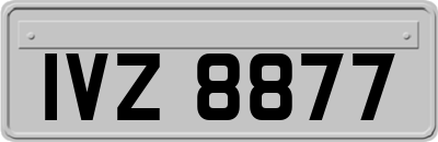 IVZ8877