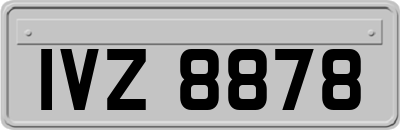 IVZ8878