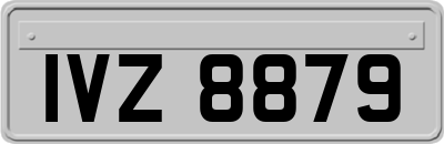 IVZ8879