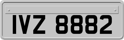 IVZ8882