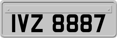 IVZ8887