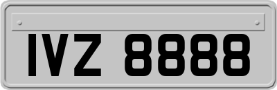 IVZ8888