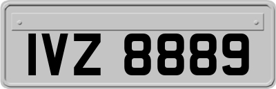 IVZ8889