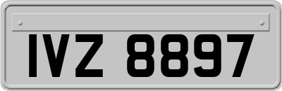 IVZ8897