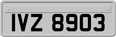 IVZ8903