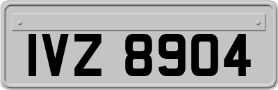 IVZ8904