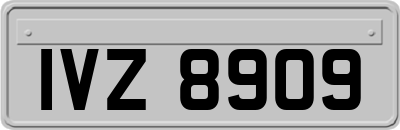 IVZ8909