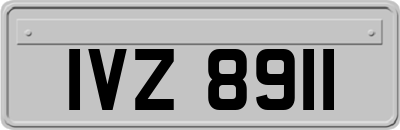 IVZ8911
