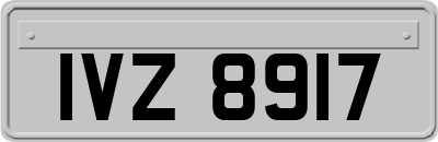 IVZ8917