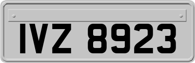 IVZ8923