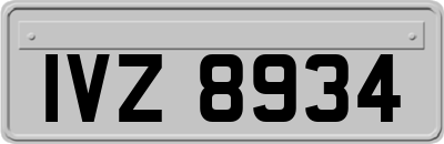IVZ8934
