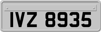 IVZ8935