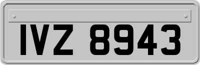 IVZ8943