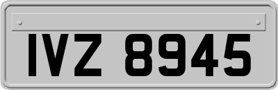 IVZ8945