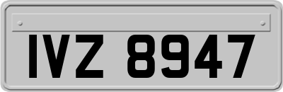 IVZ8947