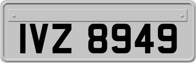 IVZ8949