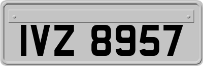 IVZ8957