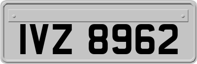 IVZ8962