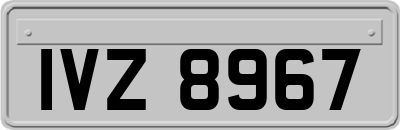 IVZ8967