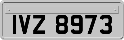 IVZ8973