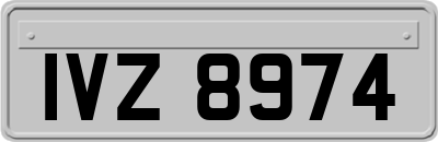 IVZ8974