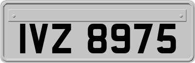 IVZ8975
