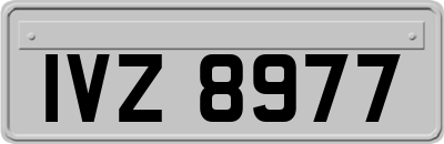 IVZ8977