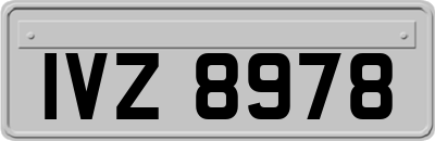 IVZ8978