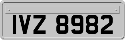 IVZ8982