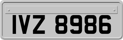IVZ8986