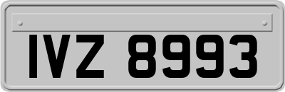 IVZ8993
