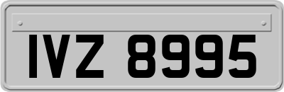 IVZ8995