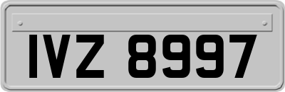 IVZ8997