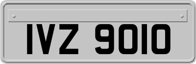 IVZ9010