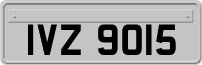 IVZ9015