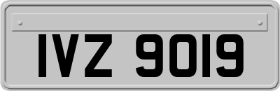 IVZ9019